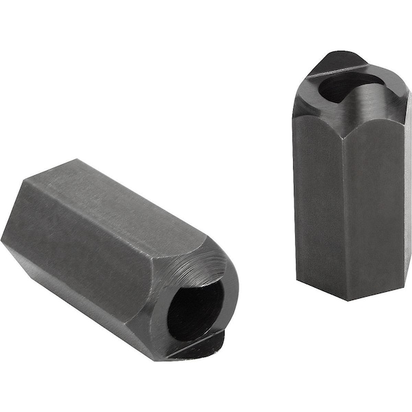 Assembly Tool Steel